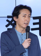 ナイナイ矢部・オールナイトニッポン卒業を発表　歴代最多放送回数を誇る長寿番組　放送復帰から６年