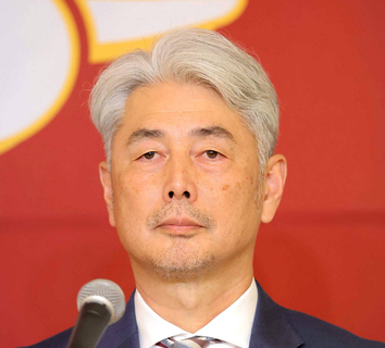 【ドラフト】楽天はドラフト１位でアマＮＯ１捕手の青学大・渡部海を指名　過去ドラ１は辰己、早川、荘司、宗山らが主力に　最下位から来季逆襲へ