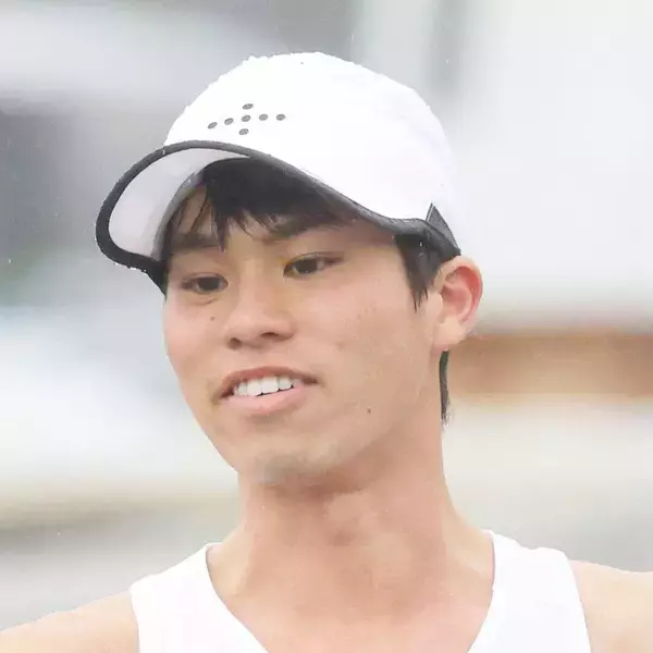 【競歩】池田向希、４年間のドーピング違反の資格停止処分取り消し「自分自身の権利と競技人生を守るため正面から向き合った」２８年ロス五輪に光明…みちょぱのはとこ