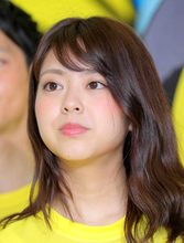 フジ・杉原千尋アナ　インスタで結婚を報告「より一層精進」お相手は３０代カメラマン　２人で今月婚姻届を提出