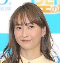 藤本美貴「泣かない女だと思われてる」　夫・庄司は子どもの合唱に「引くぐらい泣いちゃって」