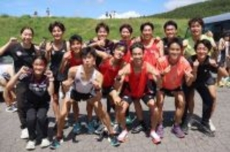 【主務の推しメン】国学院大・高山　ラストランの意地に期待…出雲＆全日本は区間２位と好走