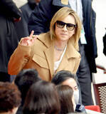 「【全日本フィギュア】スタンドにＹＯＳＨＩＫＩ！　島田麻央のフリーを作詞作曲」の画像1