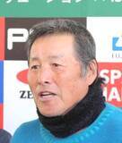 「「多くの方にすごいパワー、エネルギーを与えた」…尾崎将司さんを「シューイチ」中山秀征が追悼」の画像1