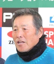 「多くの方にすごいパワー、エネルギーを与えた」…尾崎将司さんを「シューイチ」中山秀征が追悼