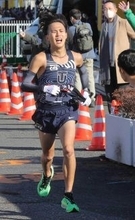 【箱根駅伝】２１年連続シード狙う東洋大　口町、石田らＯＢが給水係で参戦！　酒井監督「鉄紺の結束です」