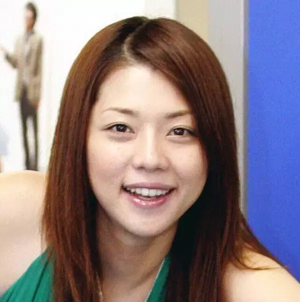 吉岡美穂とＩＺＡＭ、離婚を発表「両親という立場で子供達を共に支え続けていく所存」おしどり夫婦が２０年間の生活に終止符【全文】