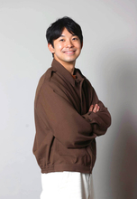 仲野太賀、大河初主演で感じた父・中野英雄の熱い思い　直接報告し「見たことない表情が見えた」