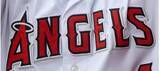 「ドジャース救援右腕イエーツがエンゼルスと１年契約…９年ぶりに復帰」の画像1