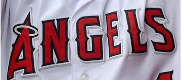 ドジャース救援右腕イエーツがエンゼルスと１年契約…９年ぶりに復帰