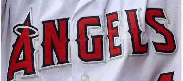 ドジャース救援右腕イエーツがエンゼルスと１年契約…９年ぶりに復帰