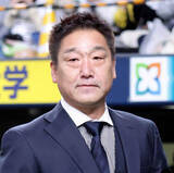 「【オリックス】中嶋聡ＳＡが役職変更「シニアディレクター兼フィールドコーディネーター」に」の画像1