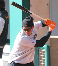 【巨人】育成・フェリスが驚異の３連発　自慢のパワーで支配下昇格アピール