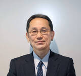 「西山朋佳女流二冠の「メガトンパンチ」狙い通りの１０３手目　福間香奈女流名人は意表つかれた…井上慶太九段が分析」の画像1