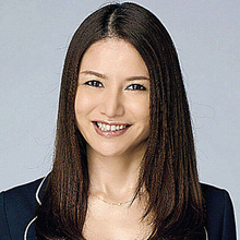 山口真由氏、田久保真紀前市長宅への７時間家宅捜索に「ある種、捜査側の反感みたいなのがあり得るとしたら、そこはどうなのかなって」