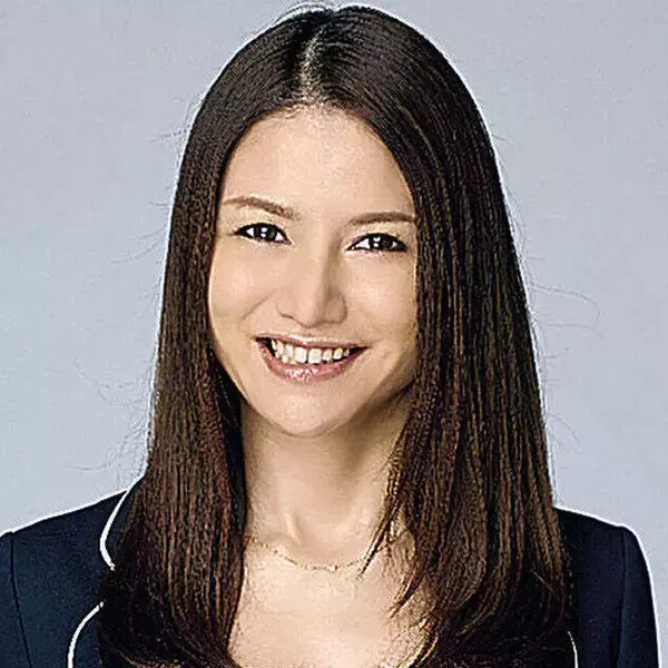 山口真由氏、田久保真紀前市長宅への７時間家宅捜索に「ある種、捜査側の反感みたいなのがあり得るとしたら、そこはどうなのかなって」