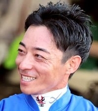 【阪急杯】「本当にびっくり」川田将雅騎手も驚がくのレコードⅤ　１年１か月のブランク乗り越えたソンシ