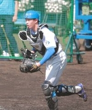 【日本ハム】新庄監督「もうインプットされました」明徳出身ドラ５ルーキーを絶賛「バットコントロールがいい」