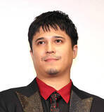 「木村昴、ジャイアン役オーディションは「記念お受験」？！参加理由に「ちゃんとジャイアンの種ある」とツッコミ」の画像1