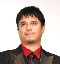 木村昴、ジャイアン役オーディションは「記念お受験」？！参加理由に「ちゃんとジャイアンの種ある」とツッコミ