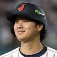 大谷翔平が「１番ＤＨ」でスタメン入り　スターぞろいの準々決勝ベネズエラ戦…日本時間午前１０時８分開始予定