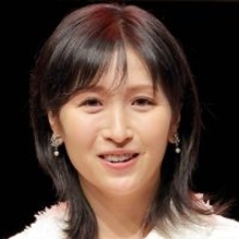 「最高のお花見日和」横山ルリカ、満開の桜に囲まれた自撮りショットがステキ！「良い季節だ」「素敵過ぎ」「綺麗」