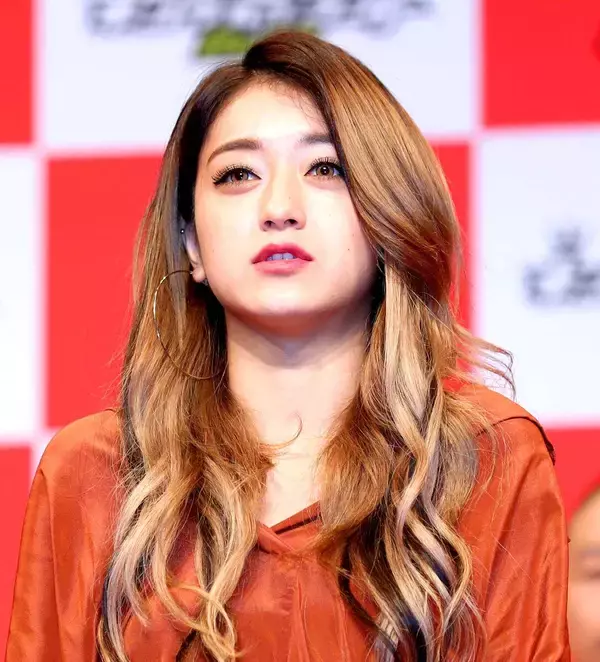 「第１子妊娠中のみちょぱ、“優しいママの顔”になった近影を公開！「目元がとても優しくなった」などファンから反響」の画像