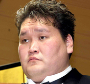 弟子に暴力の伊勢ケ浜親方、きょう処分へ　降格など厳罰も…日本相撲協会が臨時理事会開催