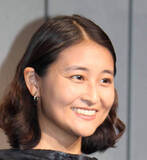 「元アンジュルム・和田彩花結婚　お相手の出身地・台湾で婚姻届を提出「選択的夫婦別姓、同性婚が一日でも早く日本で実現すること」を願う」の画像1