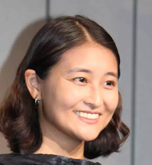 元アンジュルム・和田彩花結婚　お相手の出身地・台湾で婚姻届を提出「選択的夫婦別姓、同性婚が一日でも早く日本で実現すること」を願う