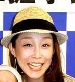 「クワバタオハラ・小原正子　小６長男が“高校卒業レベル”の難関試験に挑戦　結果発表「すごすぎ！」」の画像1