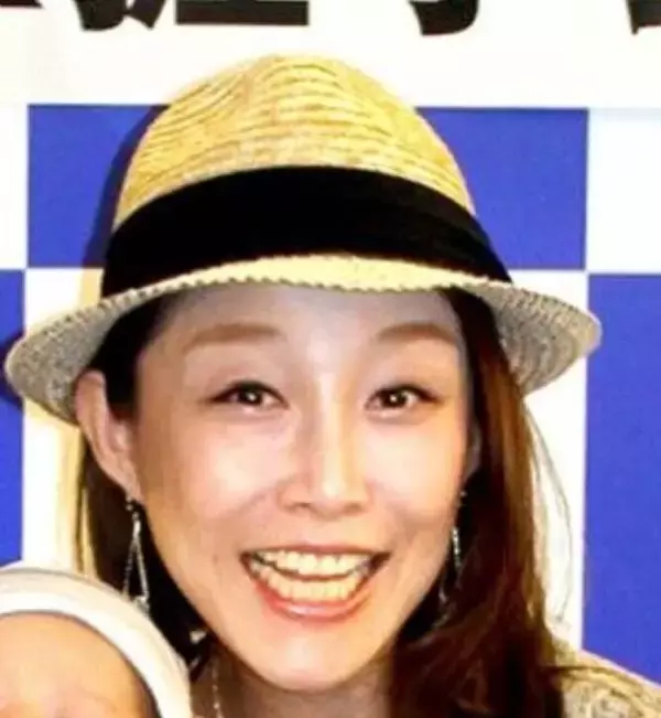 クワバタオハラ・小原正子　小６長男が“高校卒業レベル”の難関試験に挑戦　結果発表「すごすぎ！」