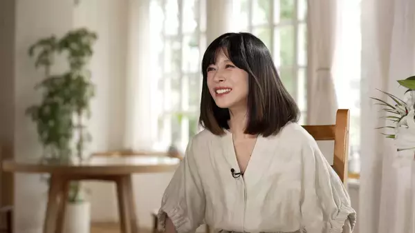 中森明菜、５日夜放送のテレ東ＷＢＳで独占インタビュー　歌手４４周年　今夏には２０年ぶりライブツアー控える