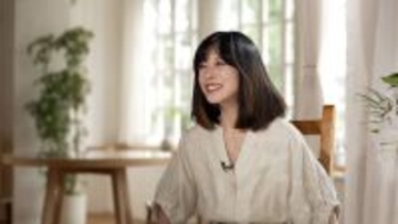中森明菜、５日夜放送のテレ東ＷＢＳで独占インタビュー　歌手４４周年　今夏には２０年ぶりライブツアー控える