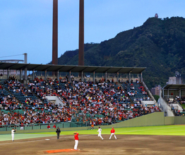 「次回、なんとか勝ち星を」巨人・大城卓三、先制弾で援護も戸郷に今季初勝利つけられず「野手全員でがんばりたい」