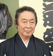 歌舞伎の人間国宝　７代目尾上菊五郎８３歳　体調不良で６月歌舞伎座公演を休演
