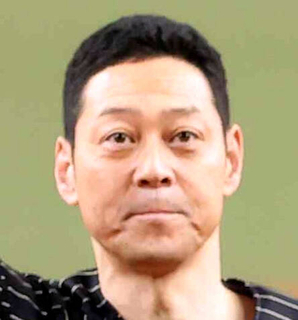 サッカー日本代表一夜明けに東野幸治「次回のＷ杯でブラジルを倒してほしい」エール