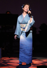 香西かおり「早く見つけたもん勝ちです」早期乳がん発見で４月末に左胸全摘出明かす