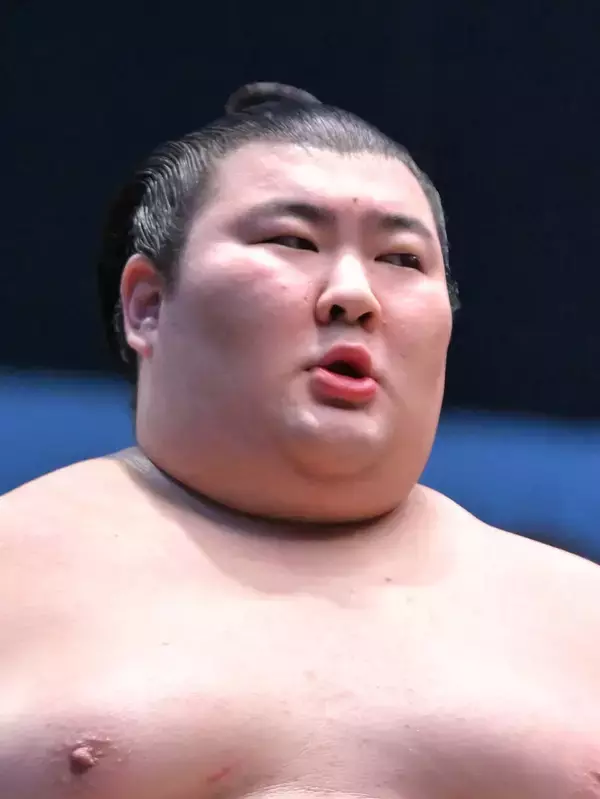 【千秋楽の見所】熱い名古屋の最終決戦　復活の安青錦か　進撃の熱海富士か　綱取りの霧島か