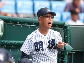 【甲子園】明徳義塾・馬淵史郎監督が続投宣言「あと２年はやろうと思っています」情熱衰えぬ７０歳名将、サヨナラ負けも「野球は面白い」「男が一生かけてやるスポーツ 」