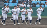 「【甲子園】初出場同士の対戦が３回戦で実現　ベスト８をかけた一戦にＳＮＳ沸騰「予想できんかった」」の画像1