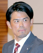 今江敏晃さん、ＰＬ学園時代の厳し過ぎる環境を本音で回顧「マジで地球が滅亡して、先輩方もご一緒でいいよ！って」