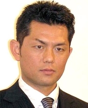 的場浩司、３４年前の大ヒットドラマで共演の歌姫の素顔告白「憑依型の女優さん。完全にその役が抜けることがない」