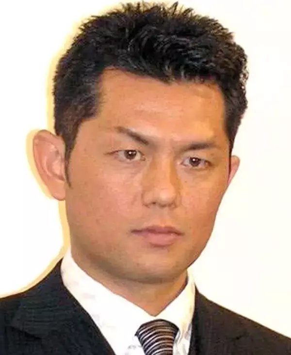 的場浩司、３４年前の大ヒットドラマで共演の歌姫の素顔告白「憑依型の女優さん。完全にその役が抜けることがない」