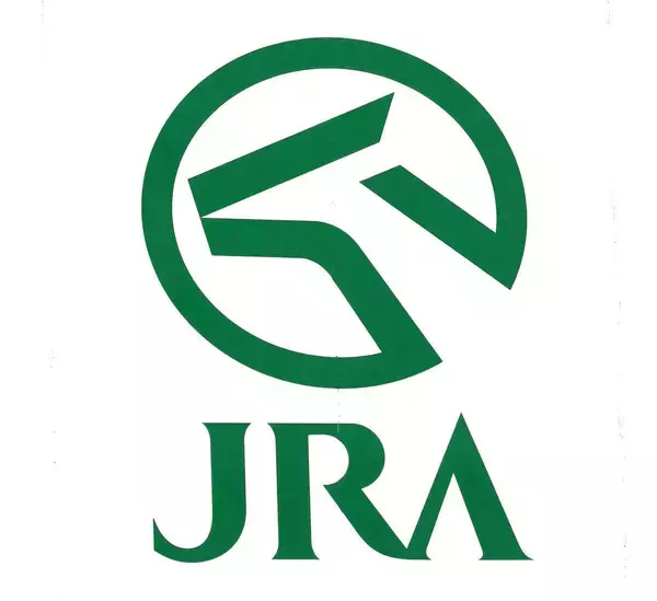 ＪＲＡの平日払戻サービスが終了と発表…来年６月２１日「お客様にはご不便、ご迷惑をおかけいたしますが…」