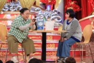 【ＴＨＥ　Ｗ】ニッチェが激戦を制して初優勝…ブロック戦でエルフと激闘を演じる「めちゃうれしい」