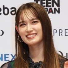 トラウデン直美「大きな目標だった」“初級馬術指導者”試験合格を報告！「今後はそっちの修行もせねば…！」