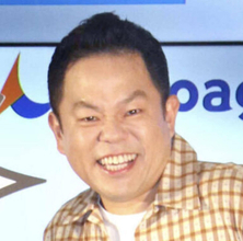 「名探偵津田」に元タカラジェンヌが出ていた！「声量すごいな」「めちゃくちゃ美人」「納得」女優の千はふり