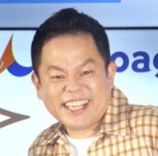 「名探偵津田」に元タカラジェンヌが出ていた！「声量すごいな」「めちゃくちゃ美人」「納得」女優の千はふり