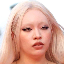 ちゃんみな、初めての出産は「気持ち良かった」！共演者ビックリ出産秘話「えー！！」「すごーい」「絶対無理」